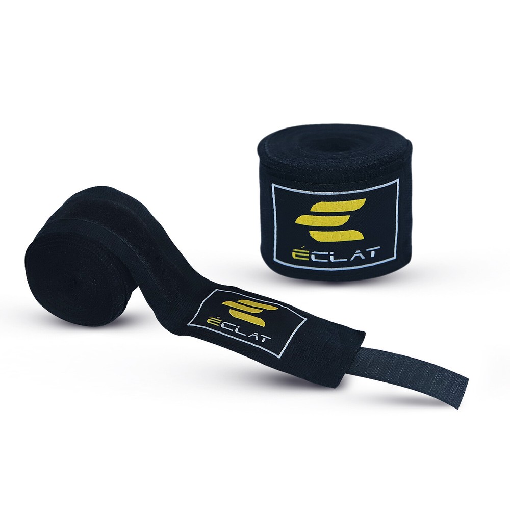 boxing wrist wraps