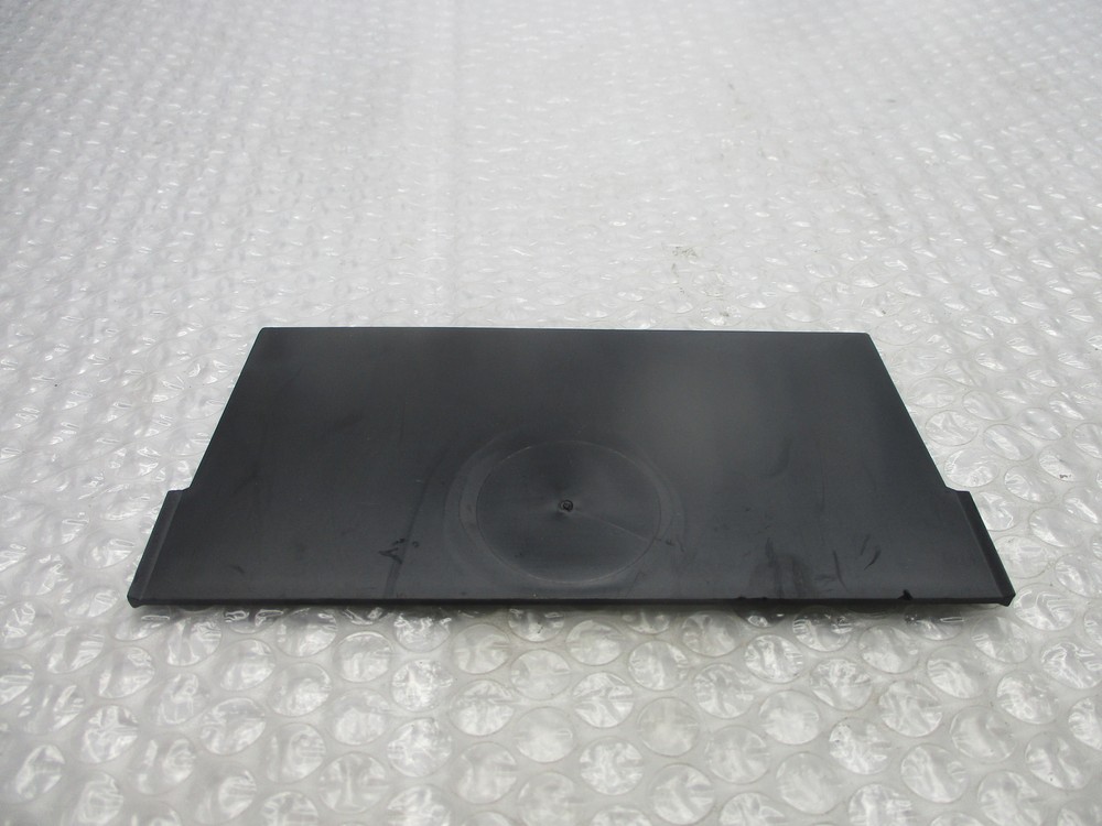 AKRO-MILS 40-130 DIVIDER NSNP