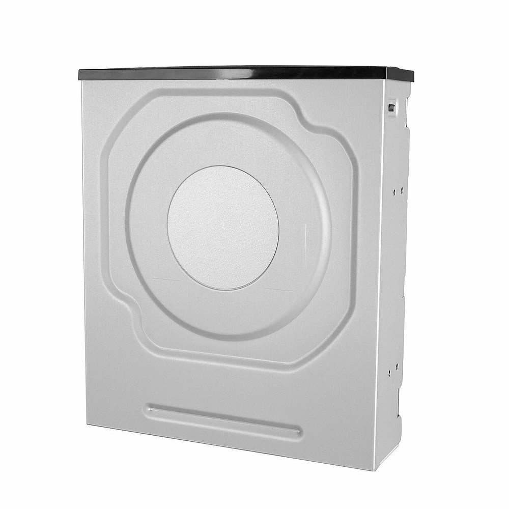 Internal SATA 6X Blu-ray BD DVD 3D Combo Player Reader Burner PC Drive