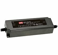 Meanwell NPF-120-12