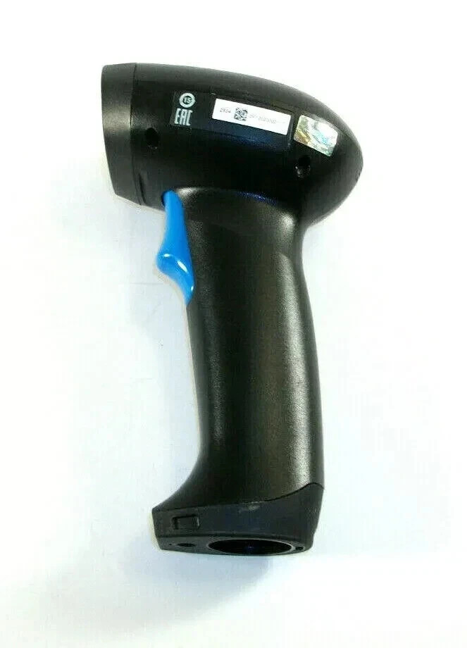 CipherLab 2504 Barcode Scanner 2200 Series