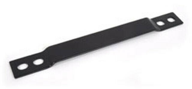 1950-1979 VW Beetle & Super Beetle Armrest Bracket