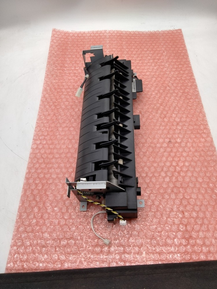 LEXMARK 56P0671 FUSER 220V