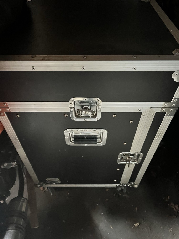 Dj Equipment And Dn-X800