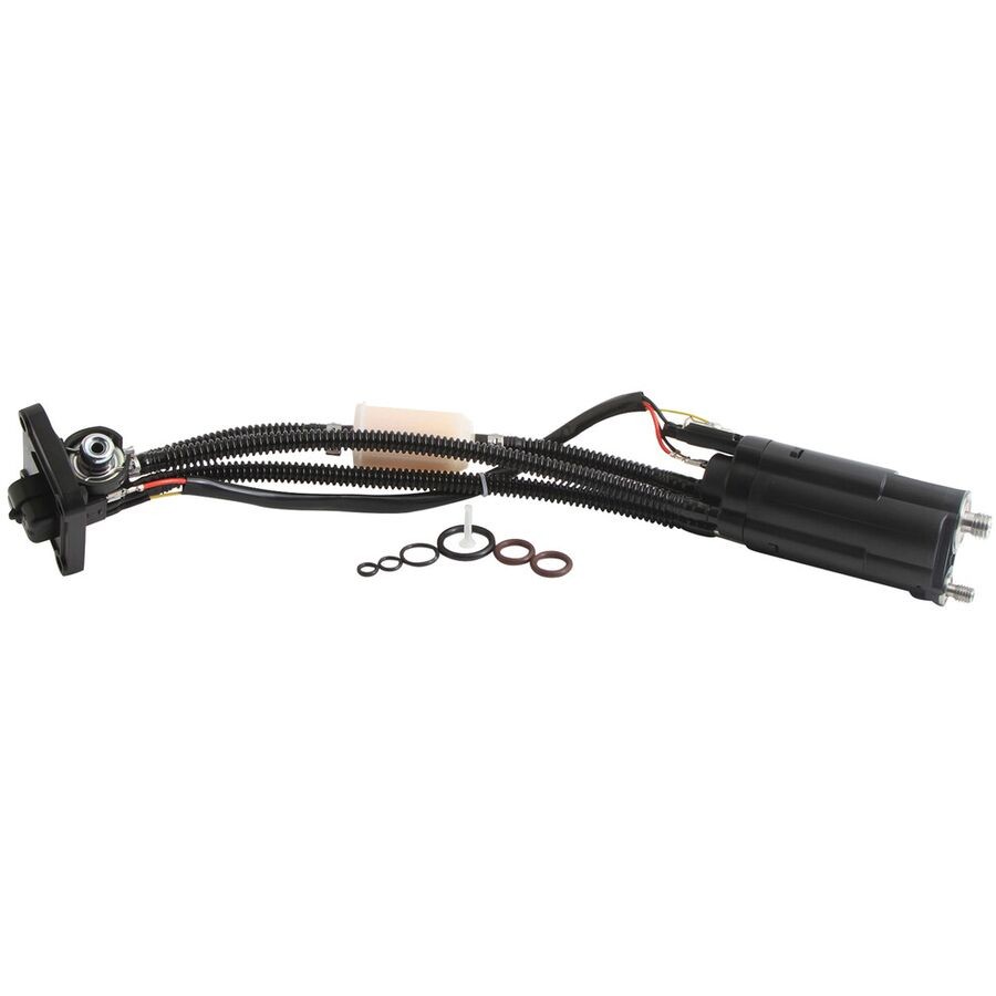 All Balls Complete Fuel Pump Module 47-1038