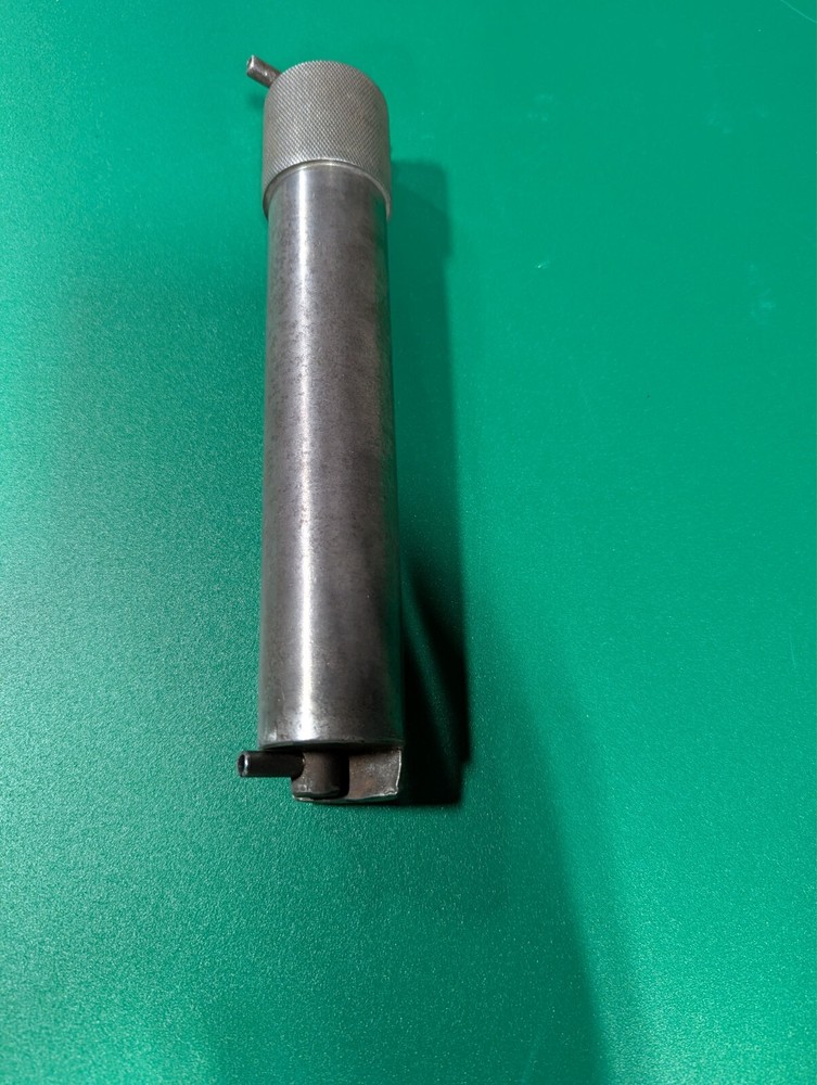 GREENLEE 16747 END POST PIN FOR 885 BENDER SET
