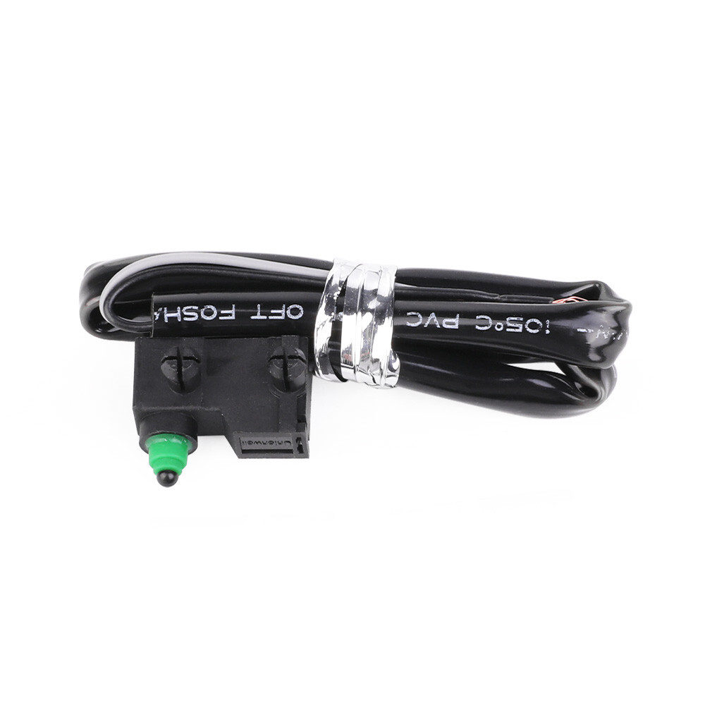 Brake Master Cylinder Pump Microswitch Sensor For DUCATI Multistrada 1100V4 1260