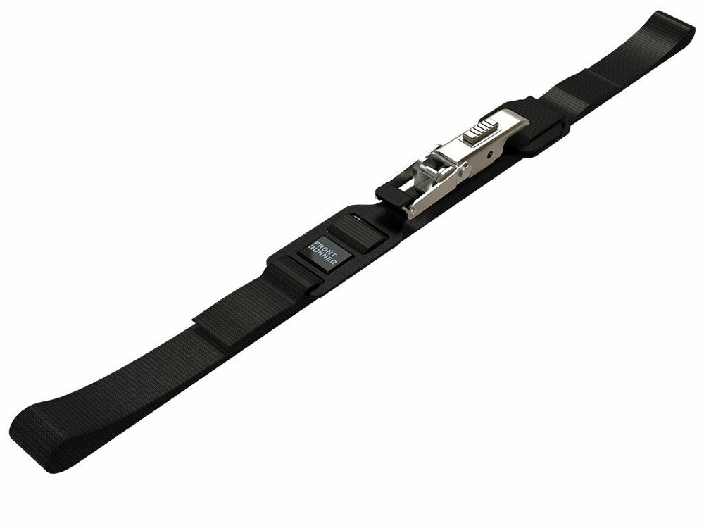 Front Runner Quick Release Latching Strap - STRA057