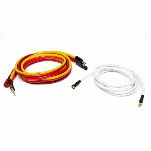 Quickcar 50-201 5 Feet HEI Wiring Harness