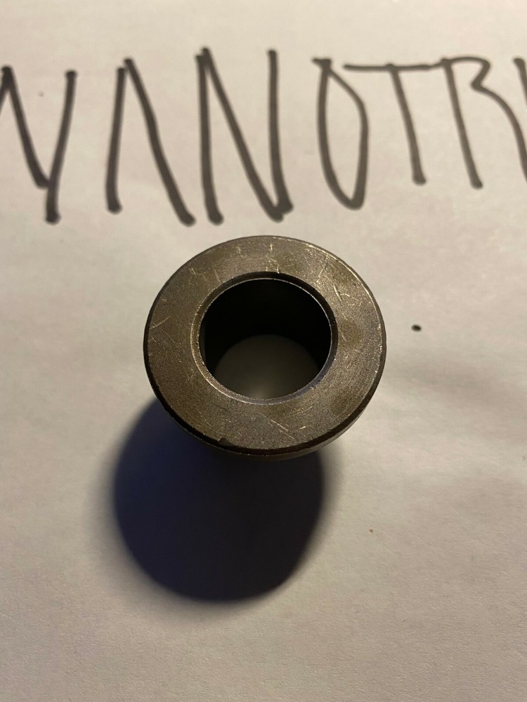 1 Nordic Track bushing A.C.T. PIVOT bushing #338852