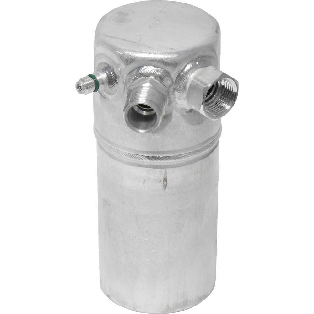 A/C Accumulator UAC RD 1784C