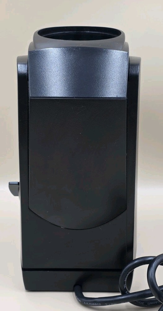 Missing Conical Burr ~Baratza Encore Coffee Grinder Model 485~ Motor Base Only