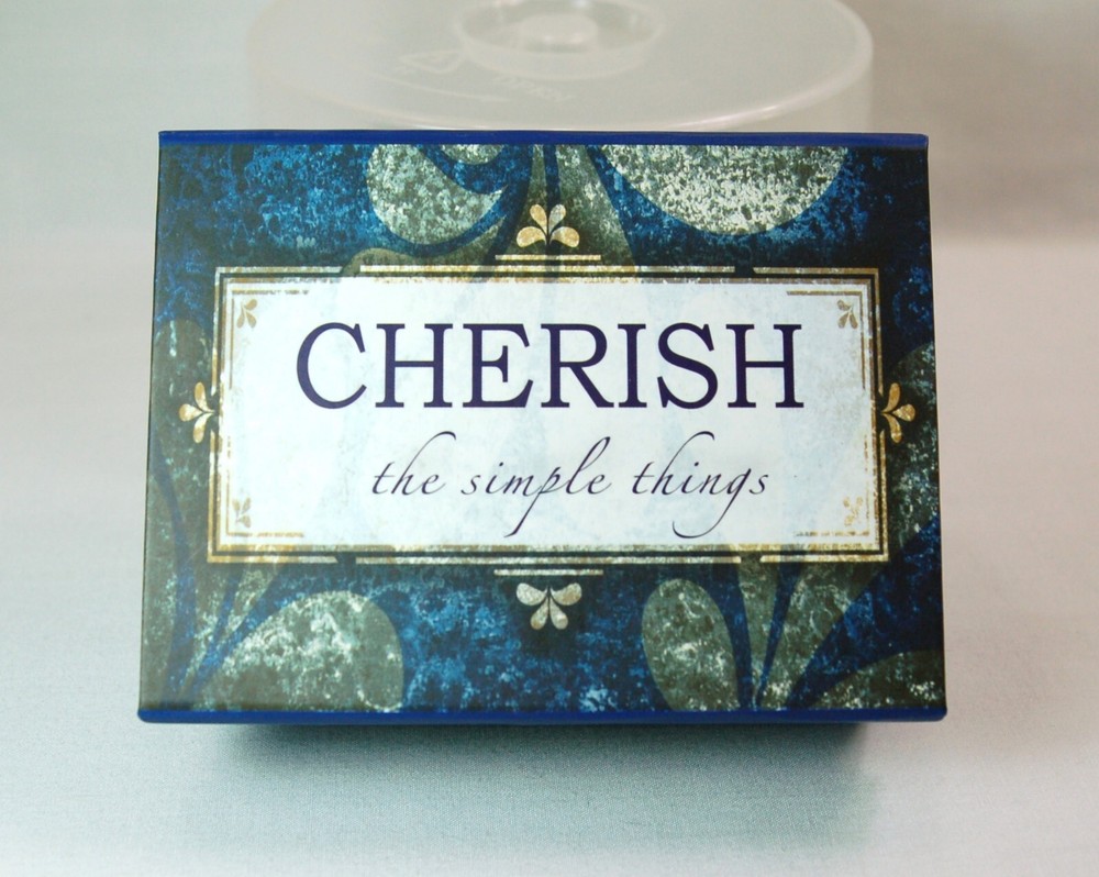 SET OF 4 SMALL DECORATIVE BOXES: Book shape, Hexagonal shape, Rectangular Shape
