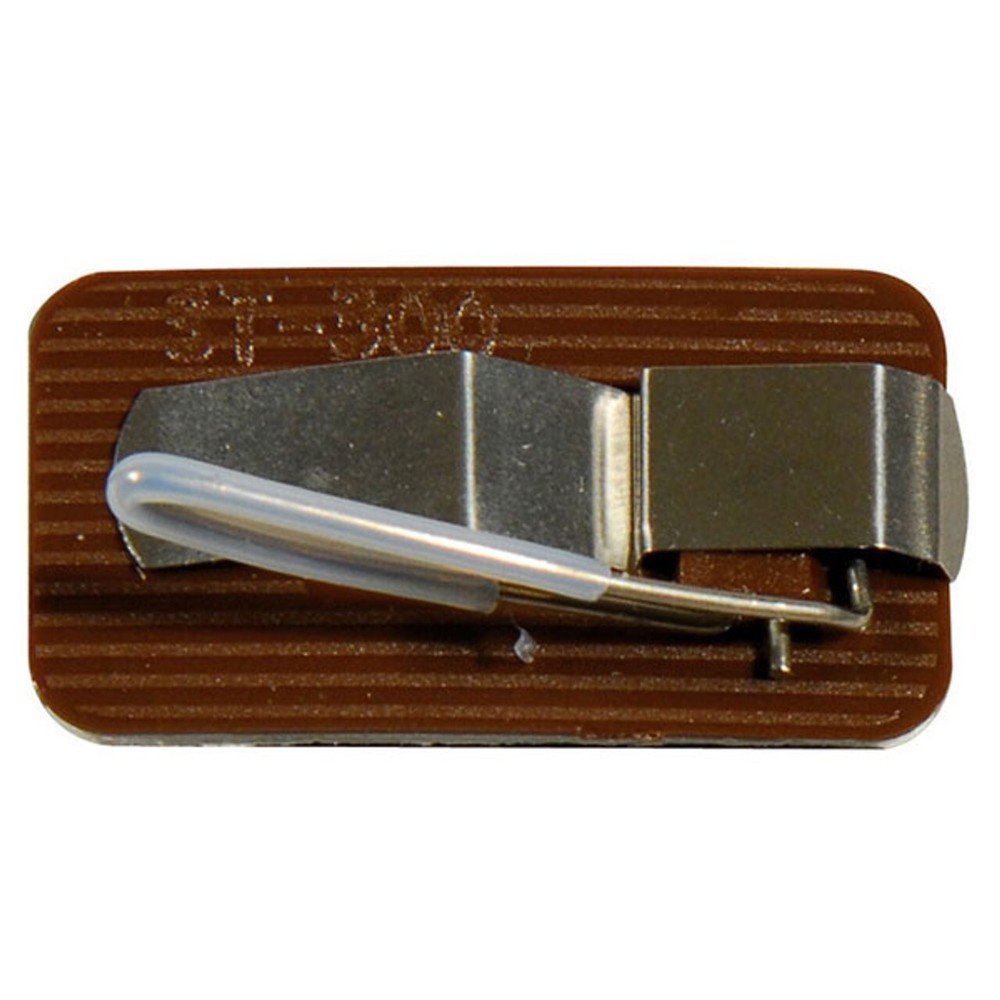 AAE ST-300 HUNTER REST RH