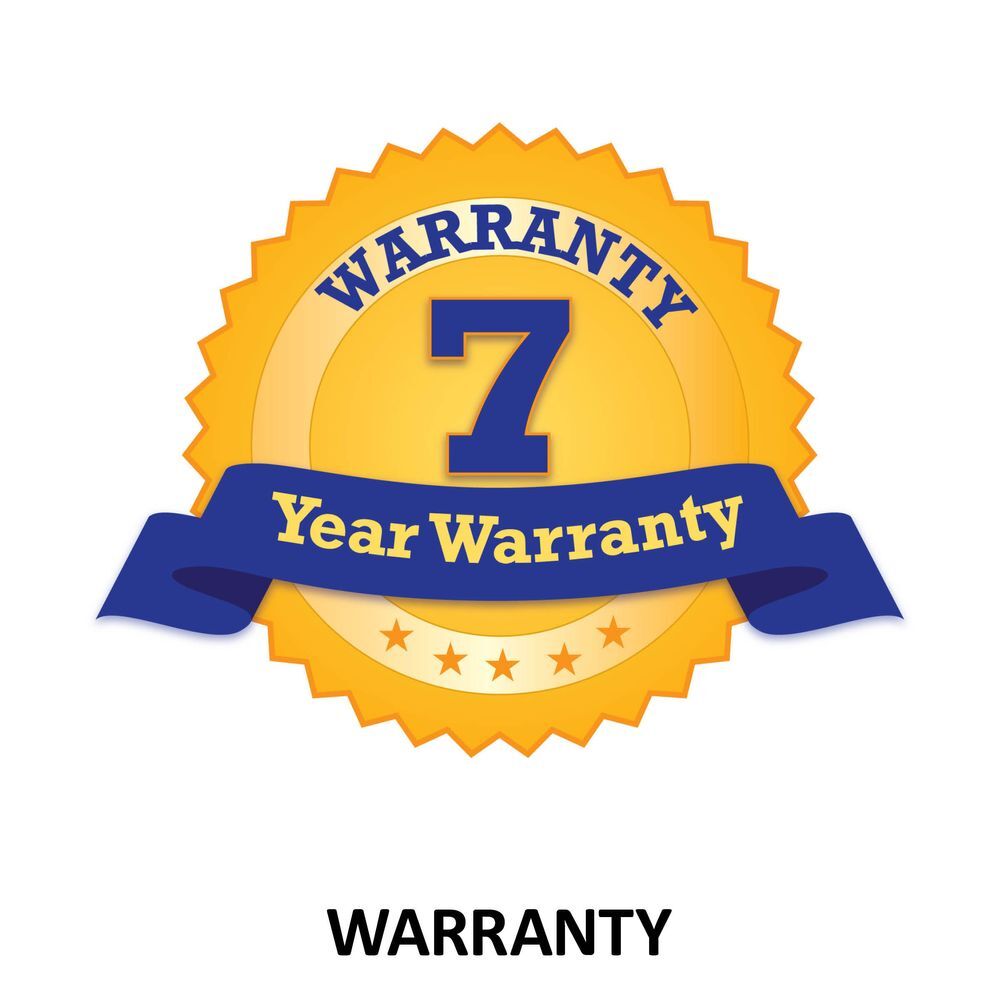 Easy-Up Pro Fold Down Hat Can Rack | Portable & Space-Saving | Color Gray