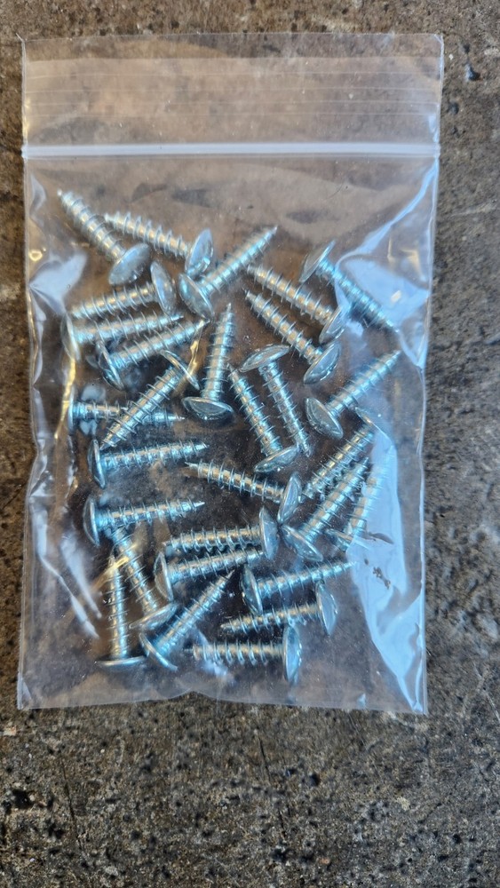 31-3/4" Electa Rolling Table Legs - Set