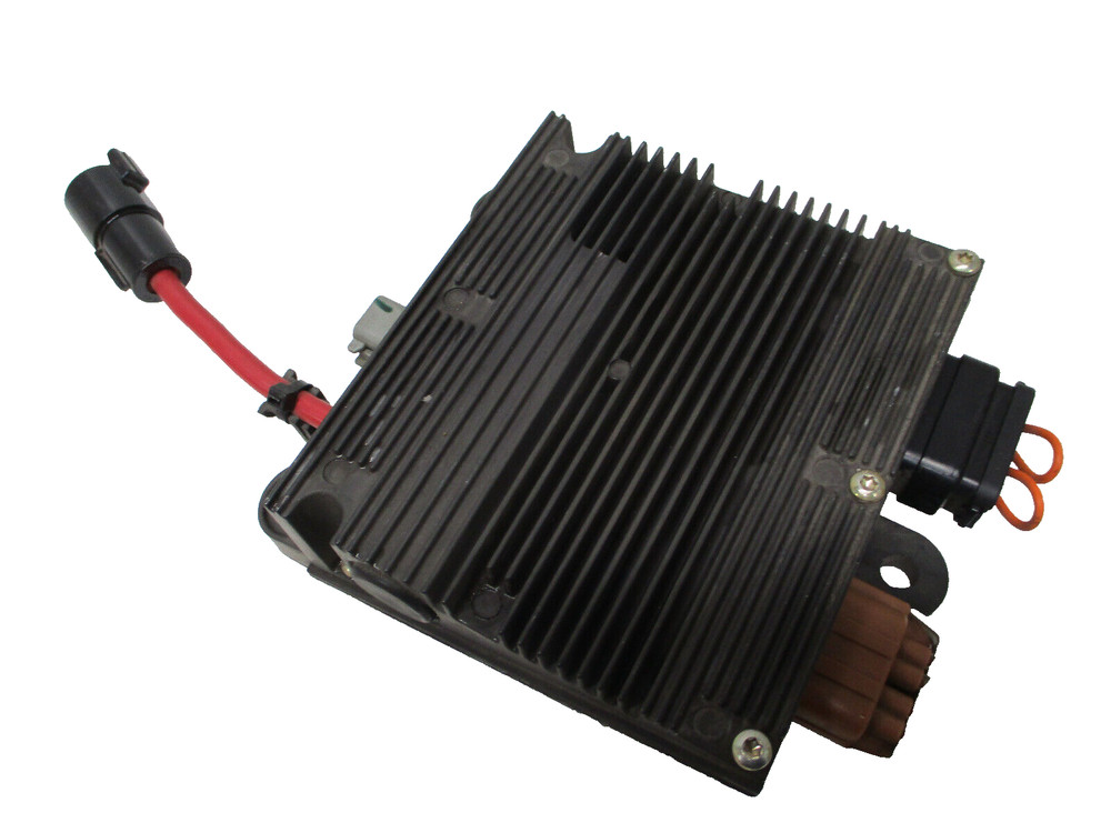 3837765C92 INTERNATIONAL REMOTE ELECTRONIC POWER CONTROL MODULE