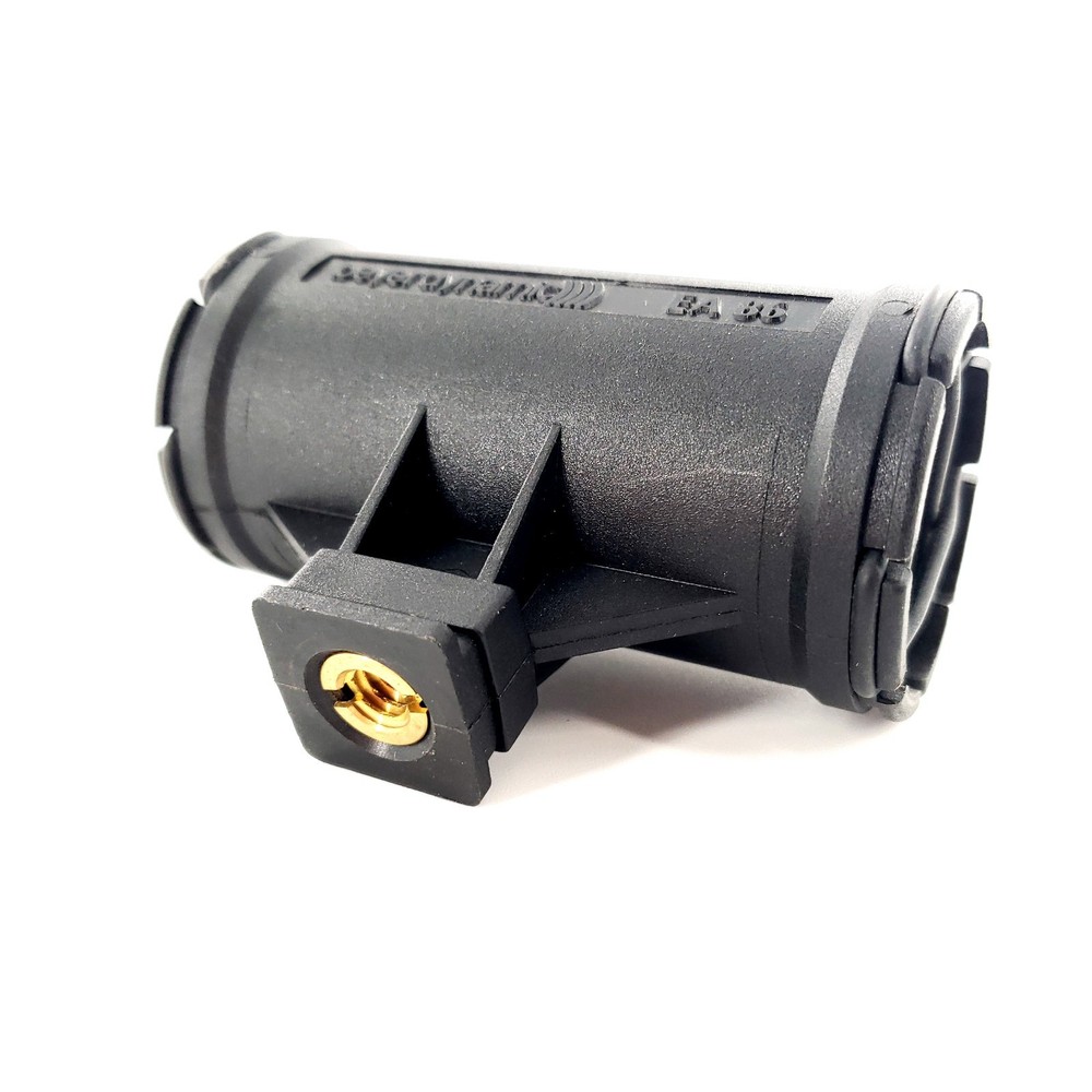 Beyerdynamic EA 86 Elastic Microphone Suspension Holder