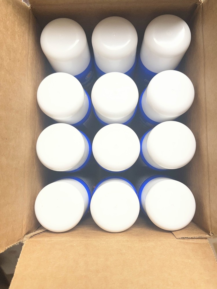 permatex chain lube 5 oz 12 pack