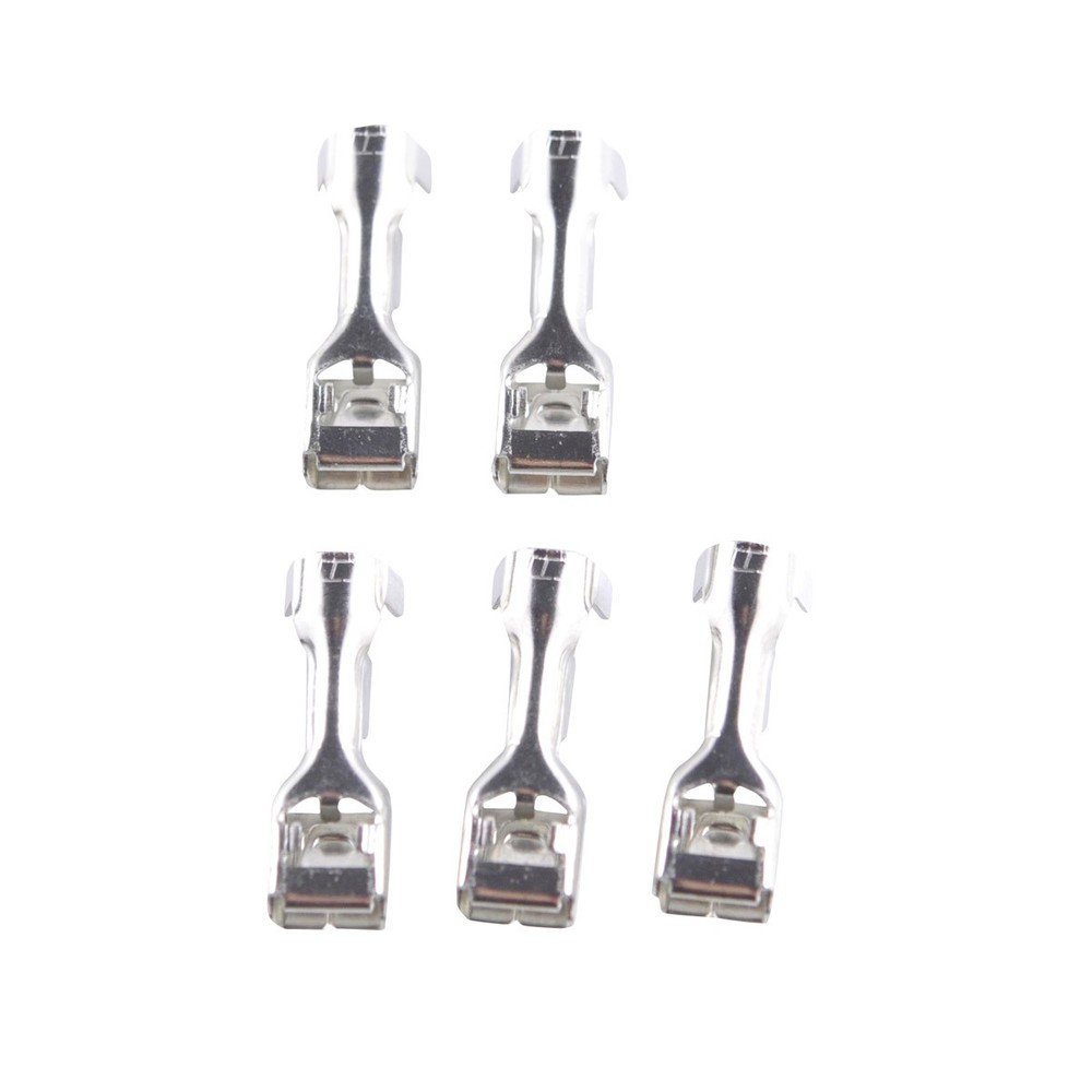 RMStator Universal Regulator Rectifier Connector Kit RM14016