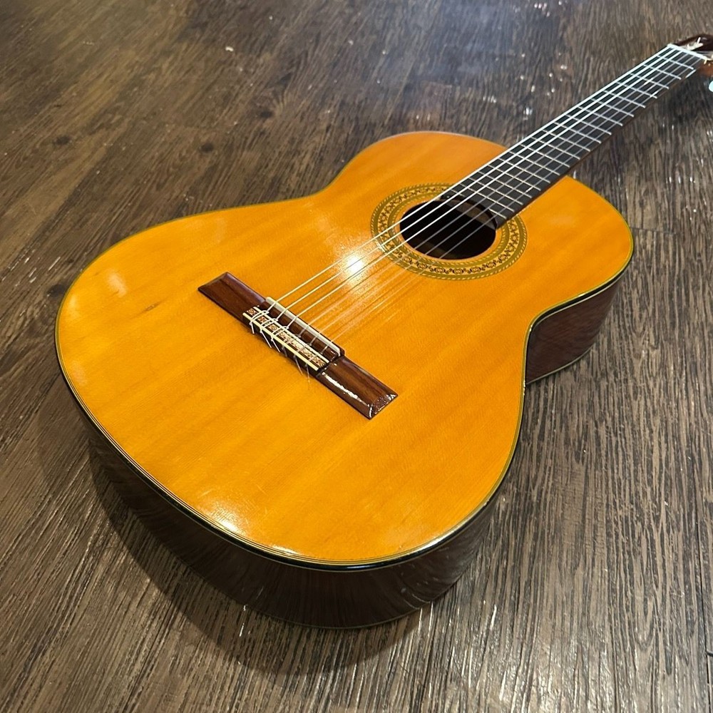 Bellame G- Classical Guitar WithF,mm Nut