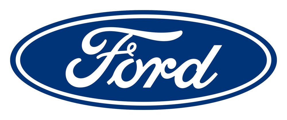 Genuine Ford OE Gear - Driven CODZ-17271-A