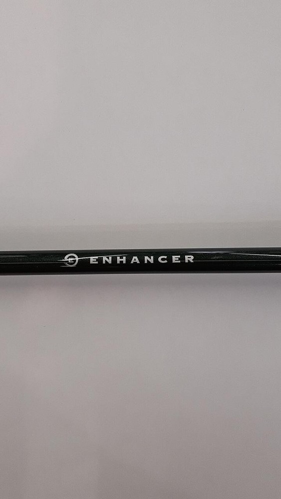 TIEMCO ENHANCER E86ML-2 Trout Rod from Japan