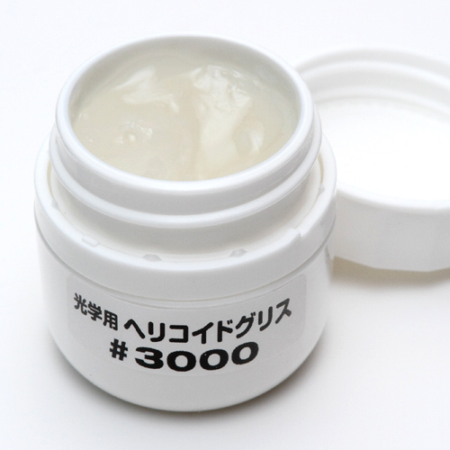 Helical Grease  #3000 15ml  Made in Japan