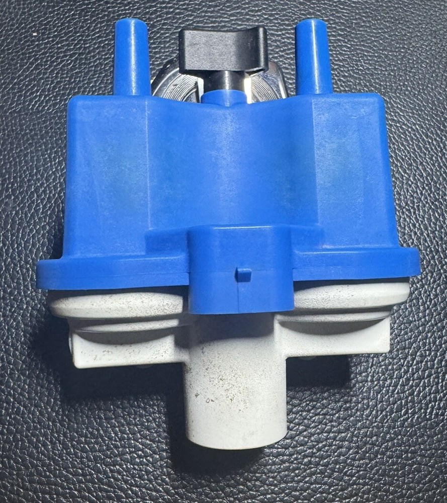 Boumatic HiFlo Evolution 8583219