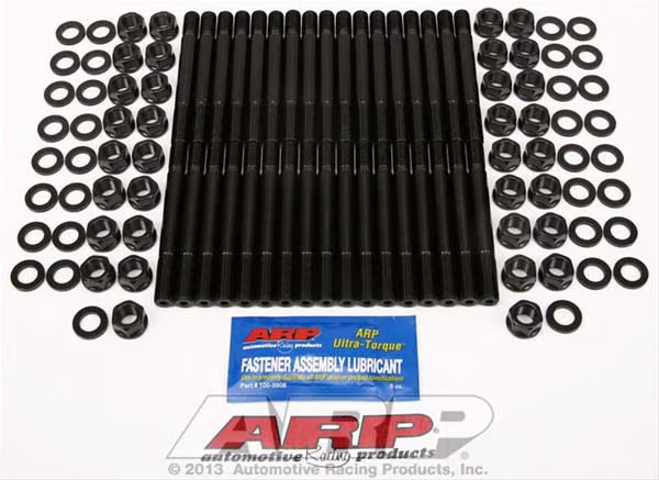 ARP 130-4062 Head Stud Kit