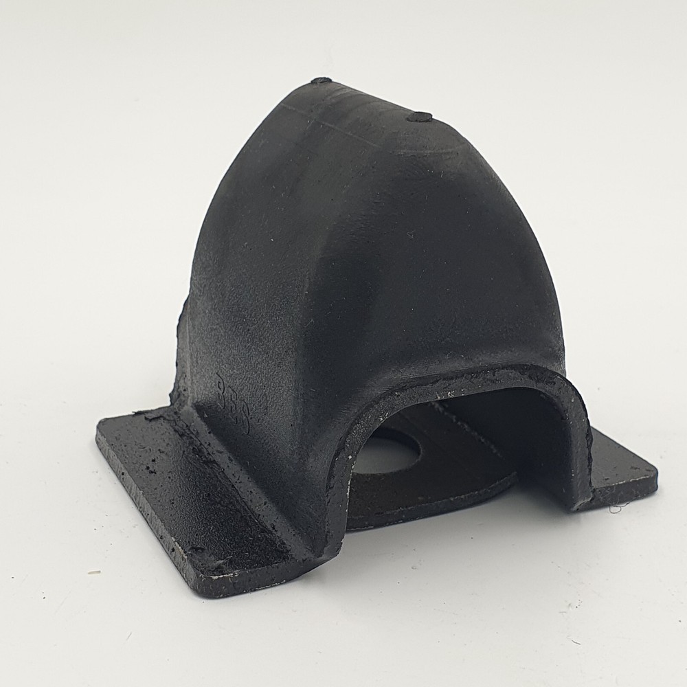 Leaf Spring Buffer Front for ISUZU NPR NQR 98-16