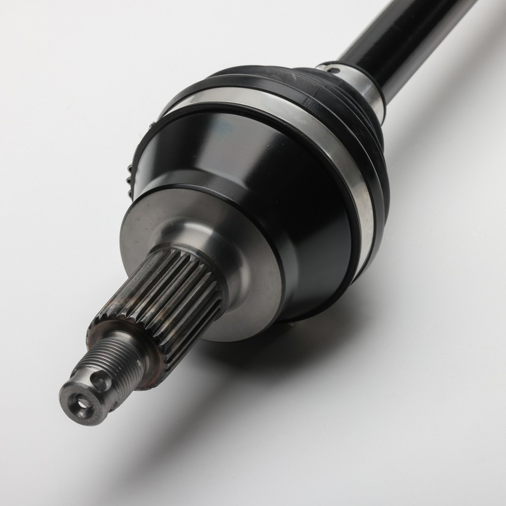 Polaris Front Halfshaft Assembly [Includes All][From 5/10/2022]