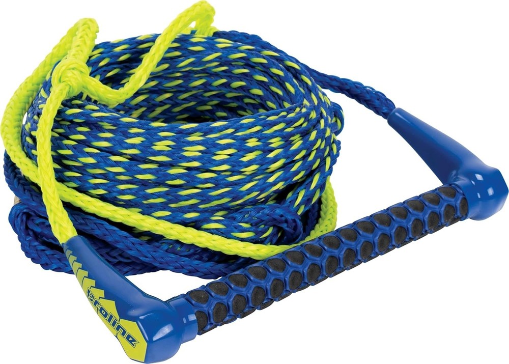 Waterski Rope