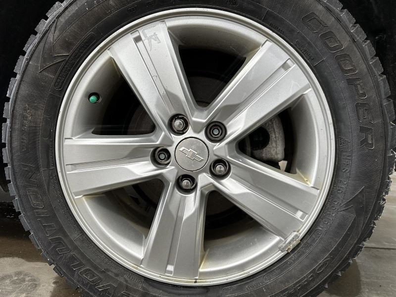 TRAX 2020 Camera/Projector 879415