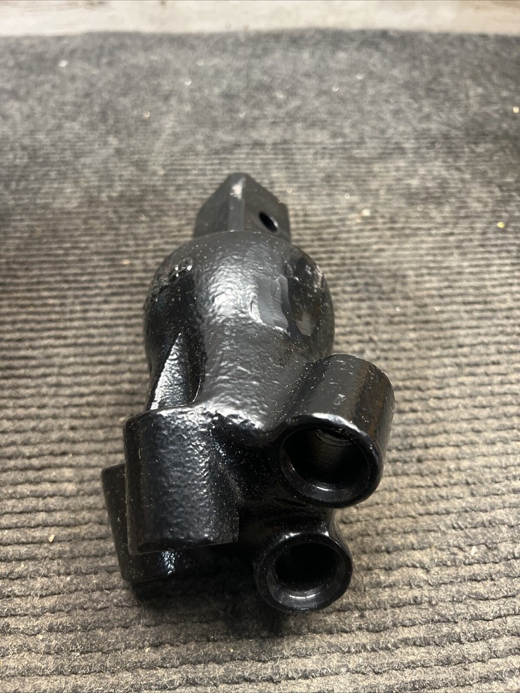 OEM Caterpillar 367-9767 Bit Pilot