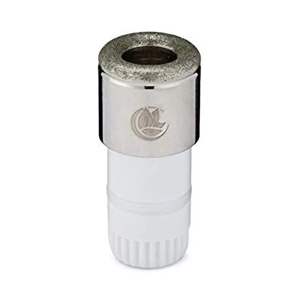 NWT, Microderm GLO, Premium Diamond Microdermabrasion Tip, Medical-Grade