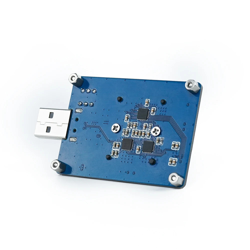 EMMC Module EMMC Programming For Switch HAC EMMC Reader Adapter