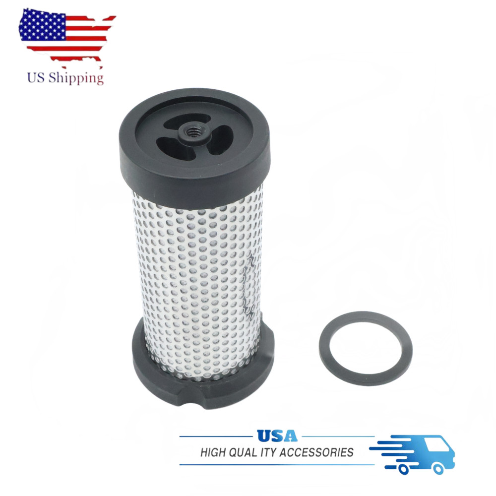 For MXP-95-532 Replacement In Line Filter Element Compressed Air Components