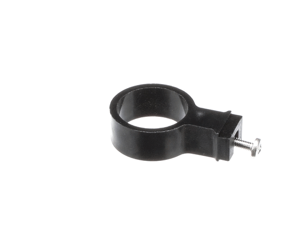 A548-186 Grindmaster Cecilware Sight Gauge Stabilizer Ring Genuine OEM
