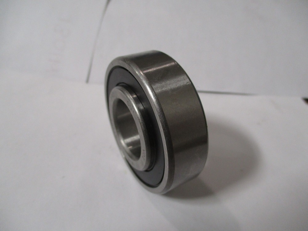87504 BEARING
