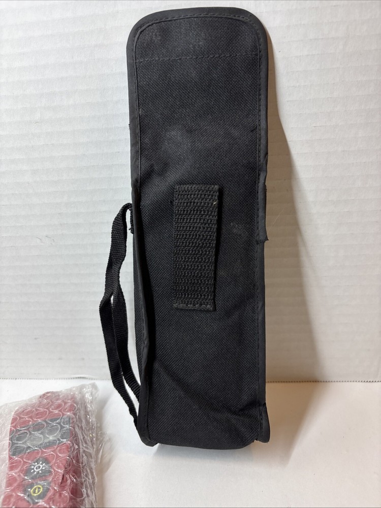 AMPROBE CM100 CO METER