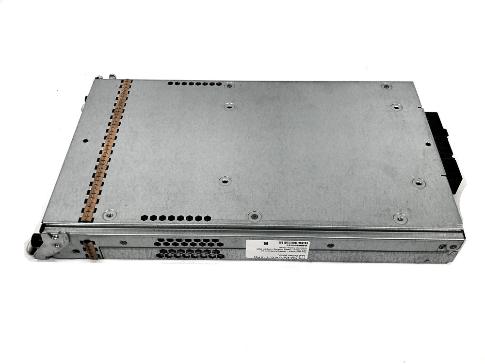 HPE C8S53A Modular Smart Array 2040 SAS Storage Controller 738367-001 *No Flash