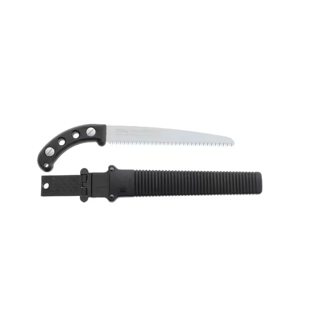 Gomatoro 9.5 In. Root Cutting Saw