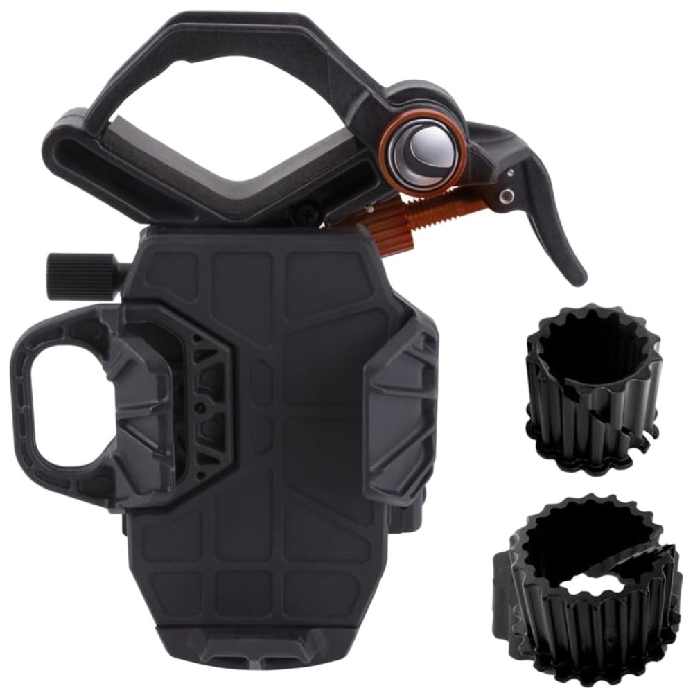 NexYZ Adapter for Telescopes & Binoculars