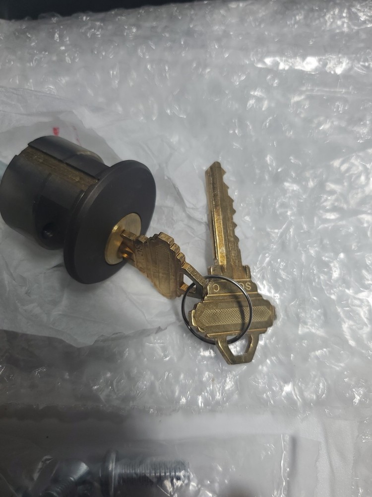 PDQ - 6G- 6300 Grip Pull Trim. For 6300/6400 Exit Devices