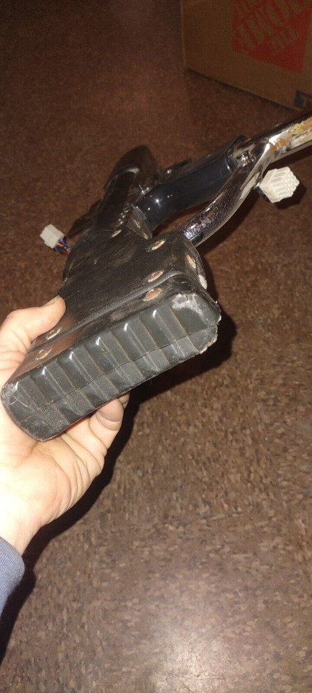 silent scope arcade gun #160