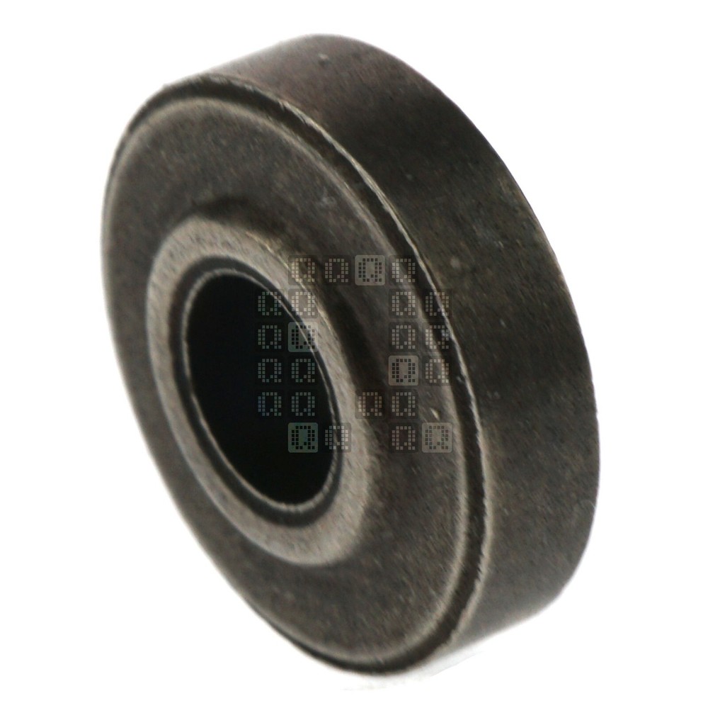 DeWALT 5140103-44 Blade Roller