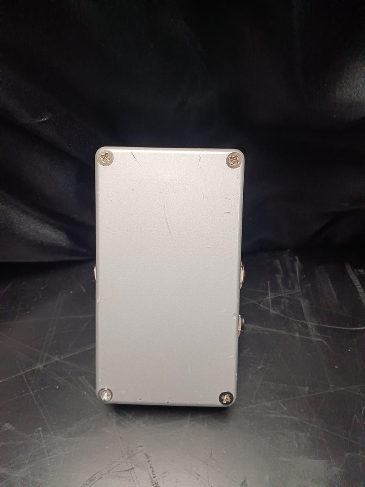 Providence Adc-2 Effector