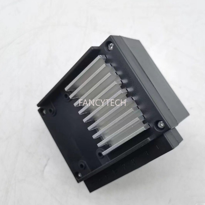 ZY-CC60DC12/24V-B5 Vehicle Refrigerator Frequency Compressor Driver Module NEW