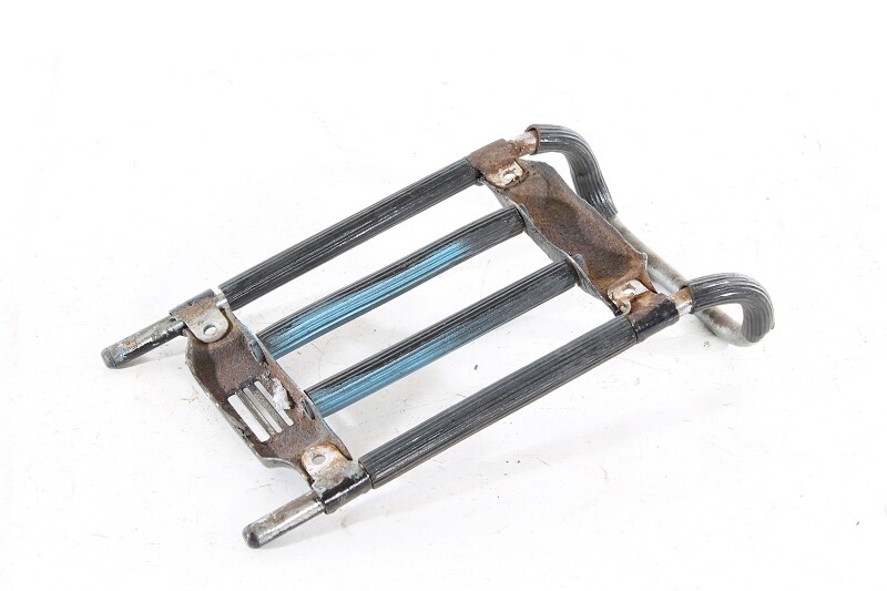 Original Luggage Carrier Simson Schwalbe Star Sperber Hawk Sparrow